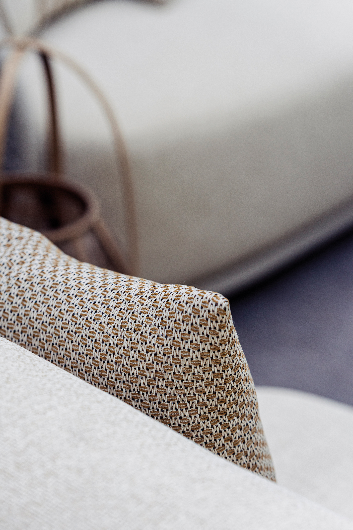 Gescova Amora Lounge